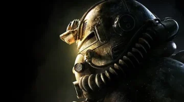 عد تنازلي مثير.. هل ينذر إعلان ريميك Fallout 3 في 2026؟